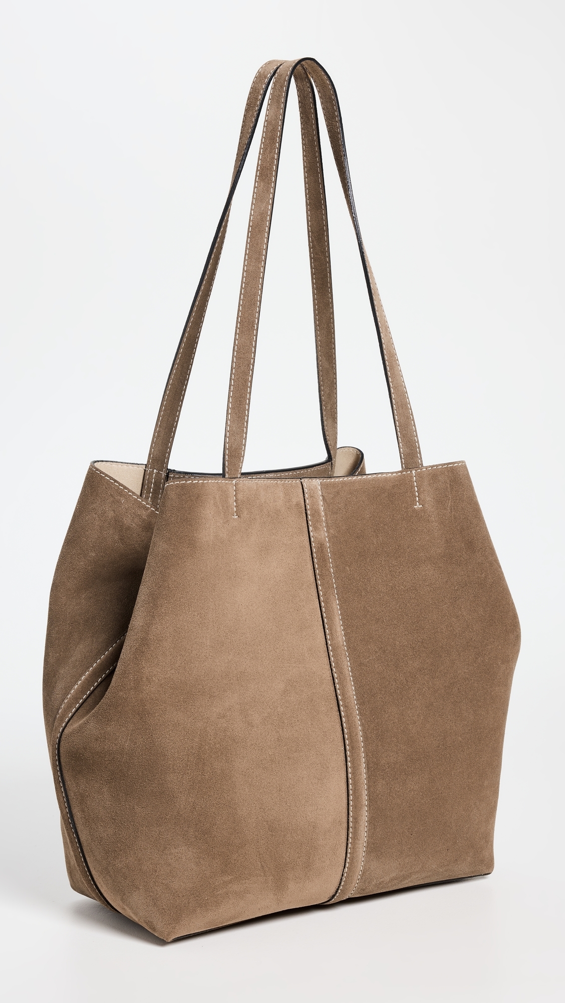 GM Tote Bag Militaire One Size