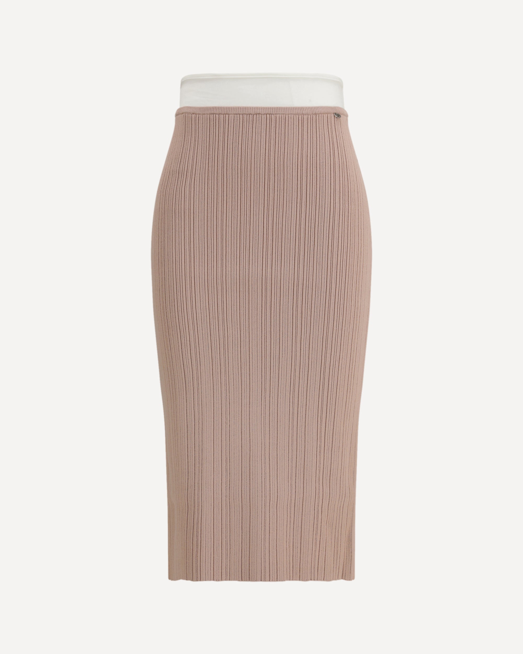 M-Zinia Skirt Female S