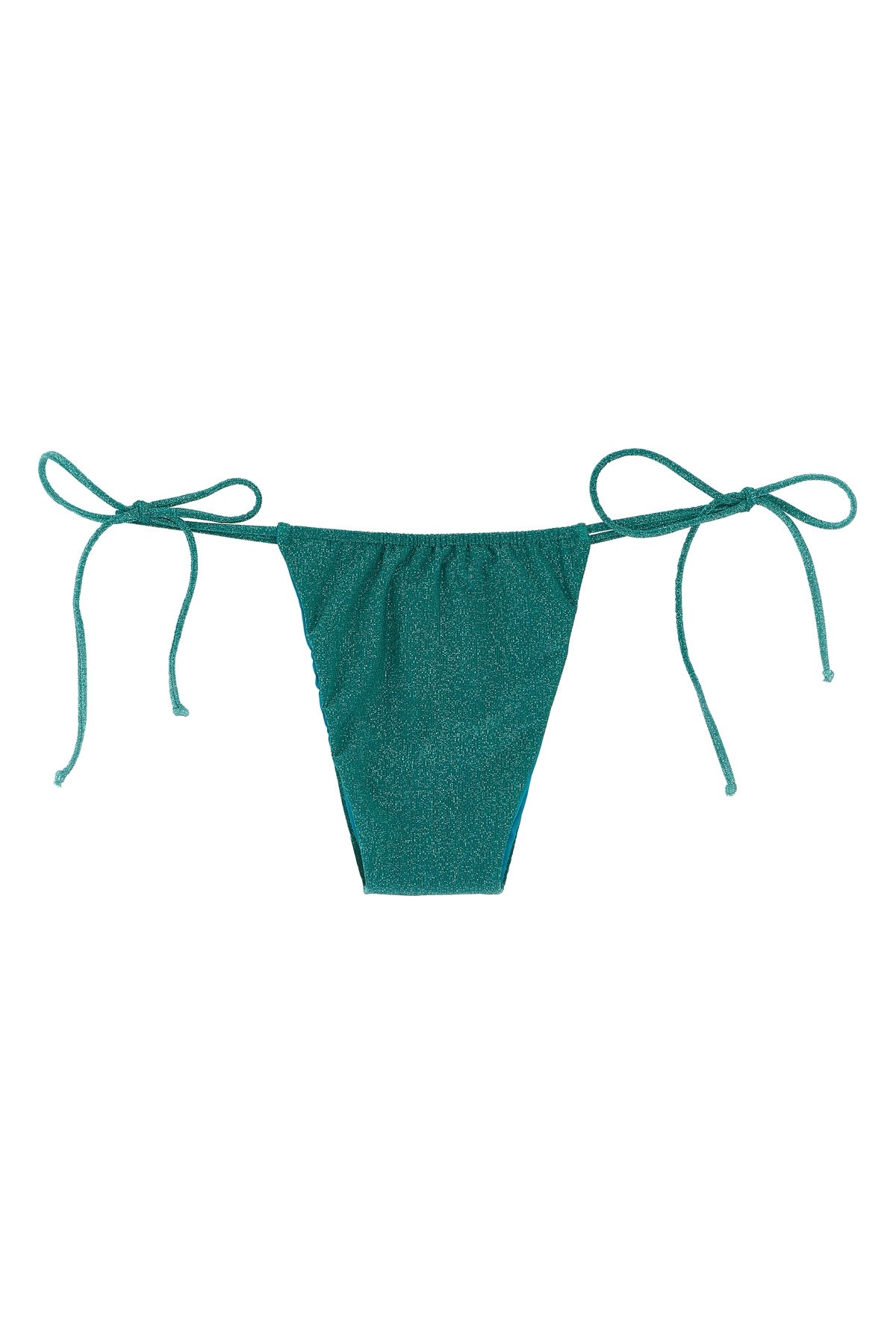 'Colin' Bikini Bottoms