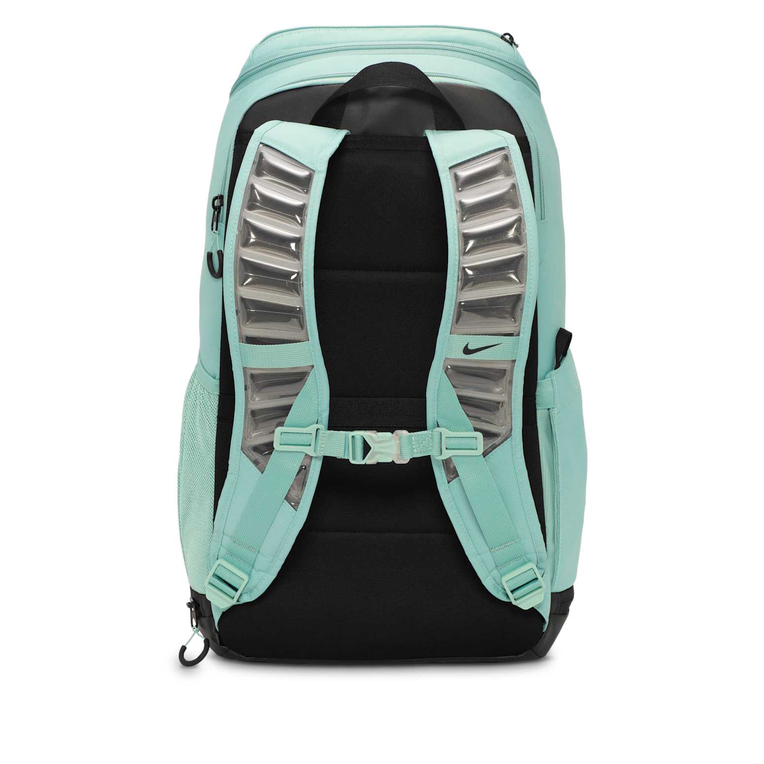 Varsity Elite Backpack 32L 'Cannon'