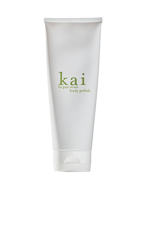 Kai Body Polish in N/A. a