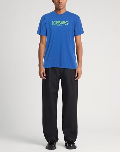 Beachwear Man T