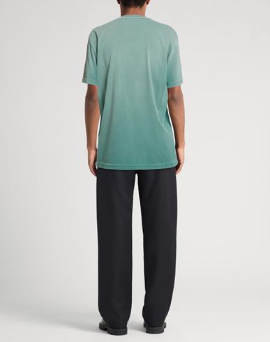Man T