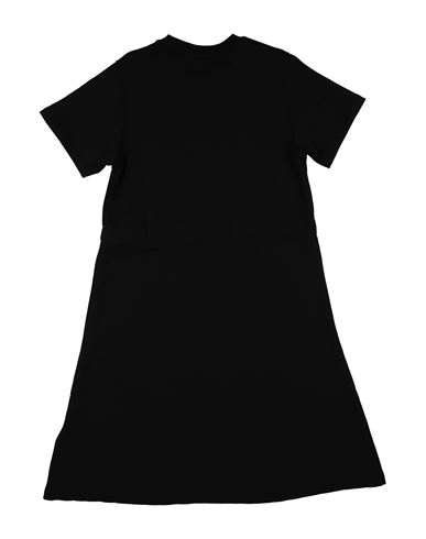 Kid Girl Kids' dress Black