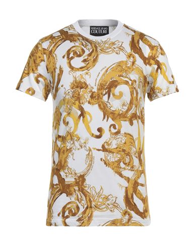 Versace Jeans Couture Man T