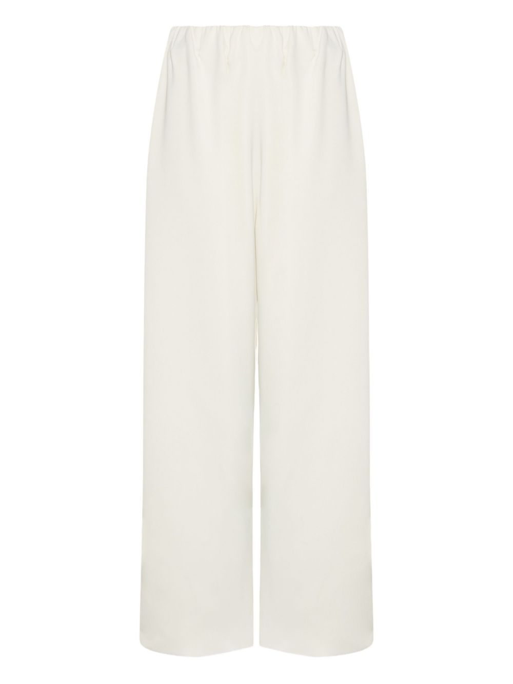 FFORME Dayne trousers - Neutrals