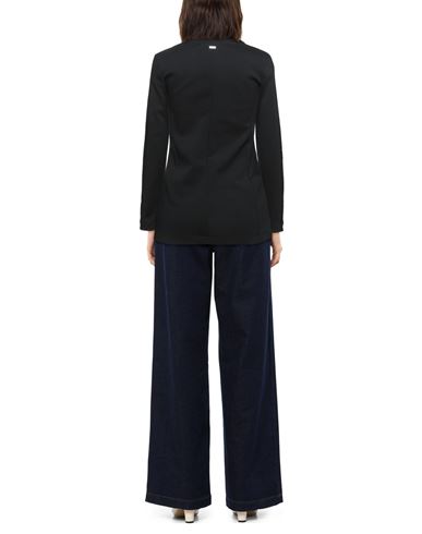 Woman Suit jacket Black