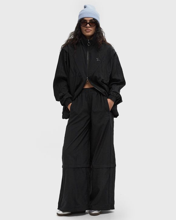 WMNS RASANT CUT LINE TRACK PANT