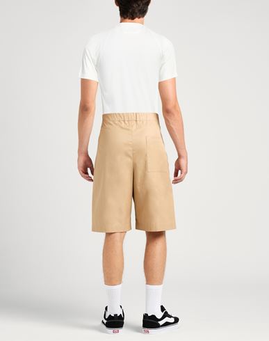 C. p. Company Man T