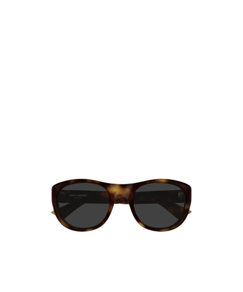 Full frame sunglasses