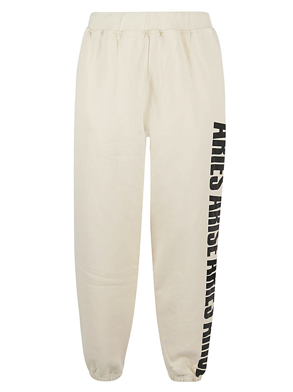 - Cotton Sweatpants