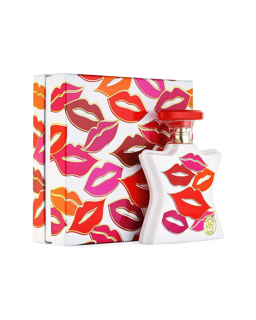 3.4oz Women's Nolita Eau De Parfum