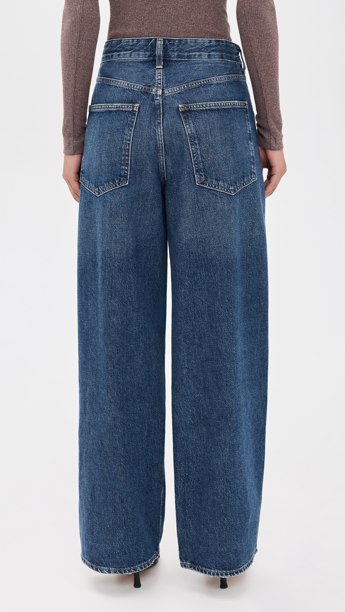 Vana Jeans Nexus
