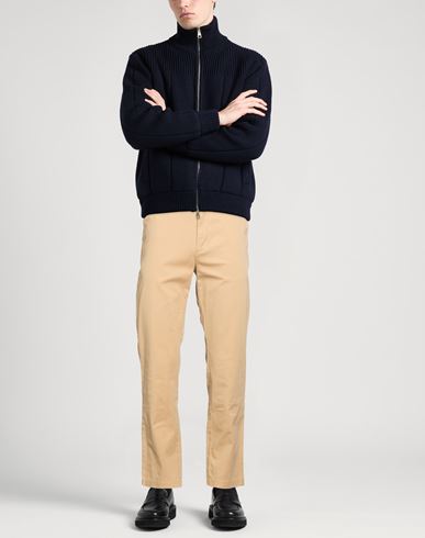 Man Pants Sand Size 31W