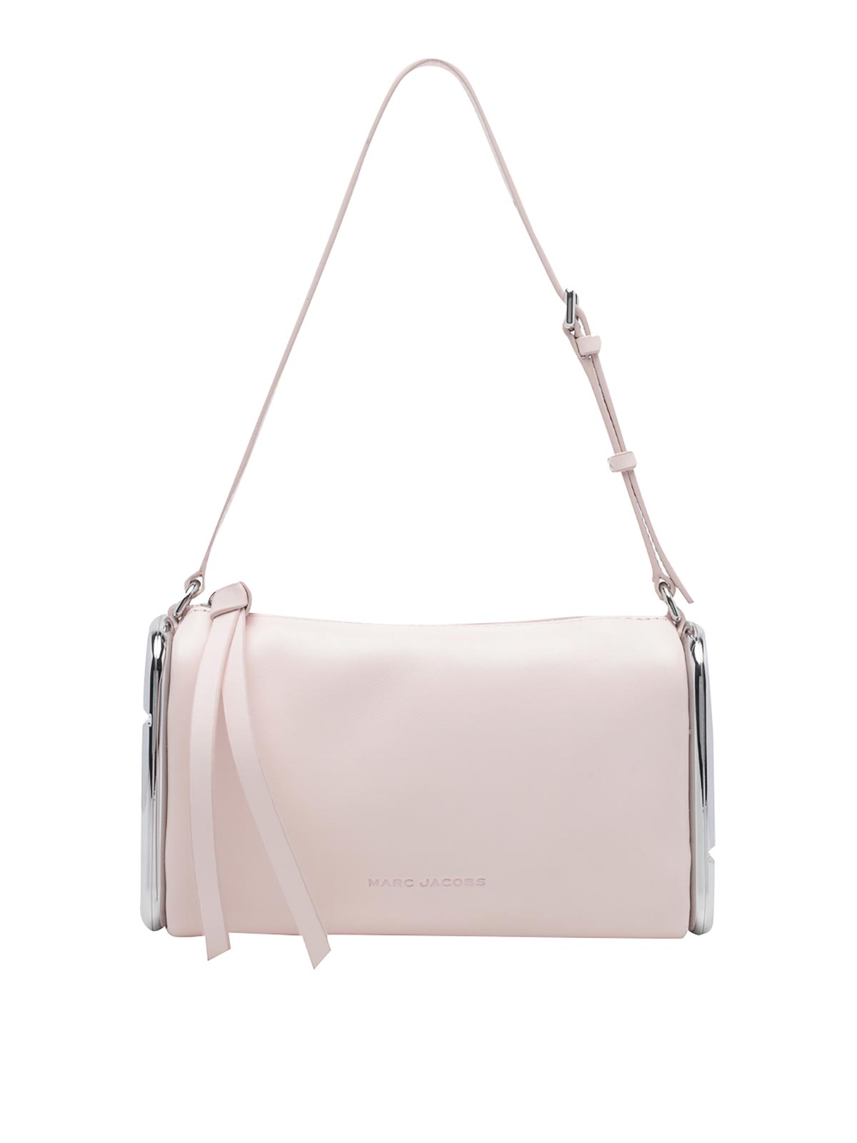 Bags Pink Calf Leather - Women