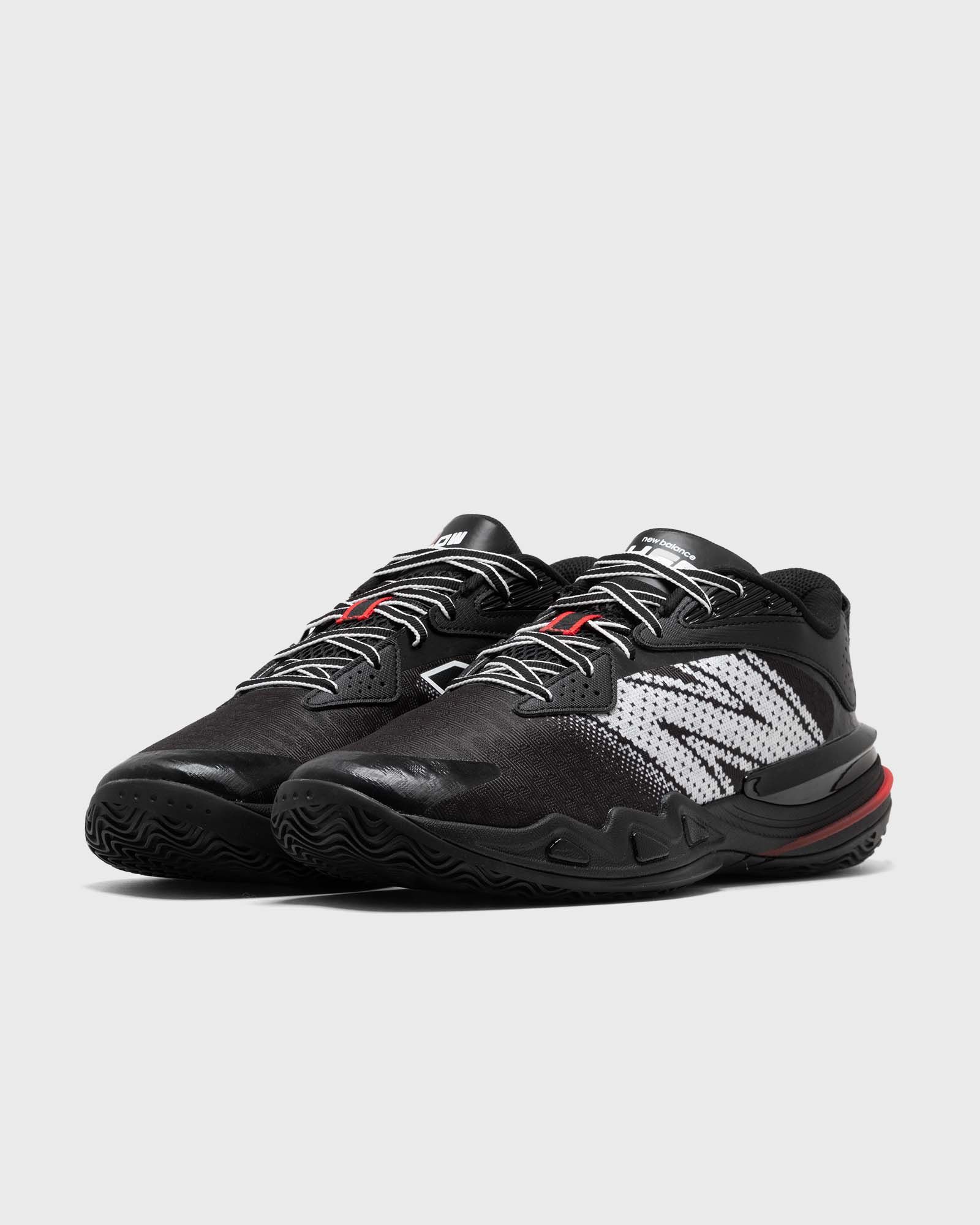 HESI LOW V2 black male Lowtop now available at BSTN