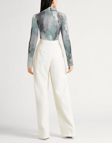 Woman T