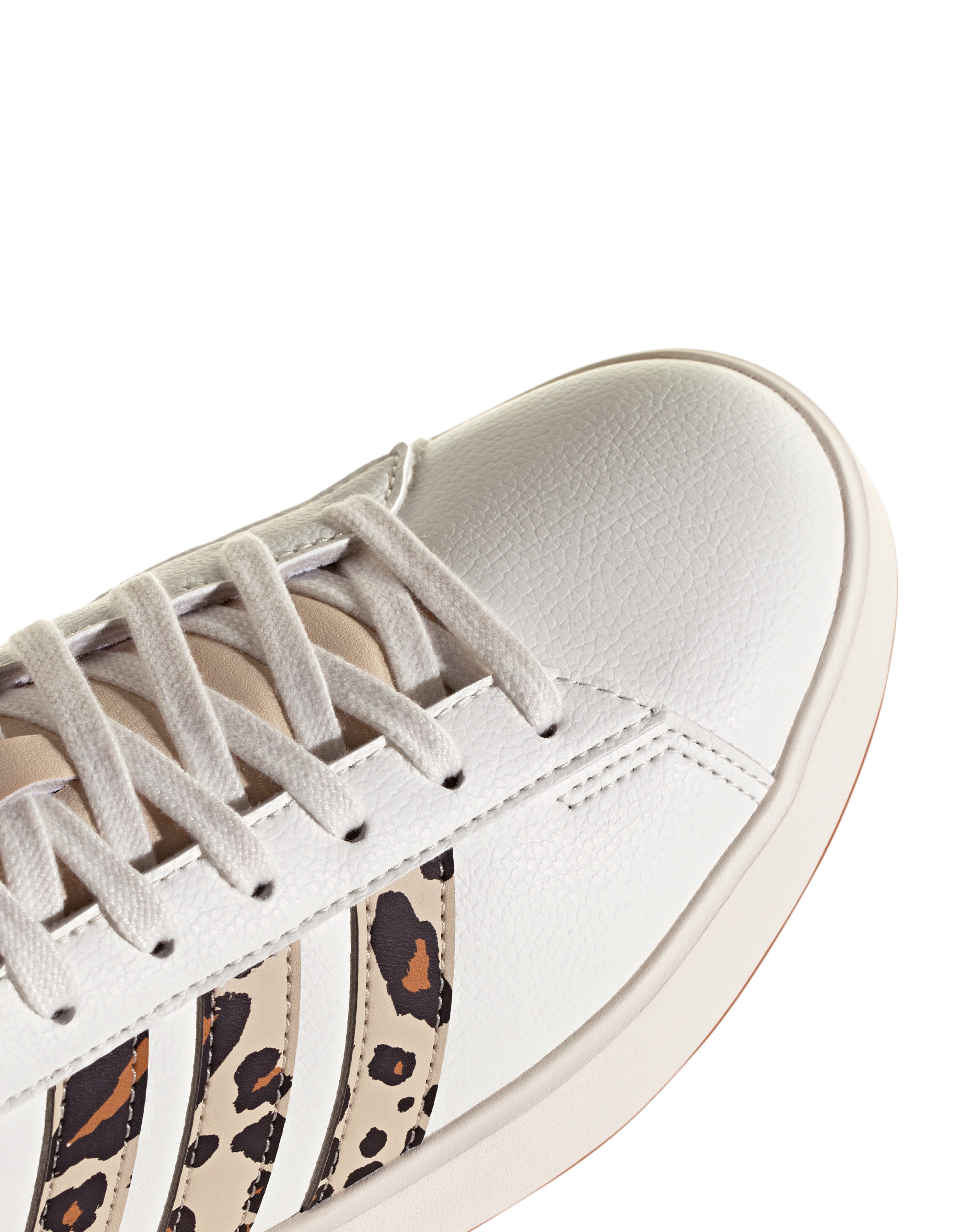 Adidas Grand Court 3.0 Trainer