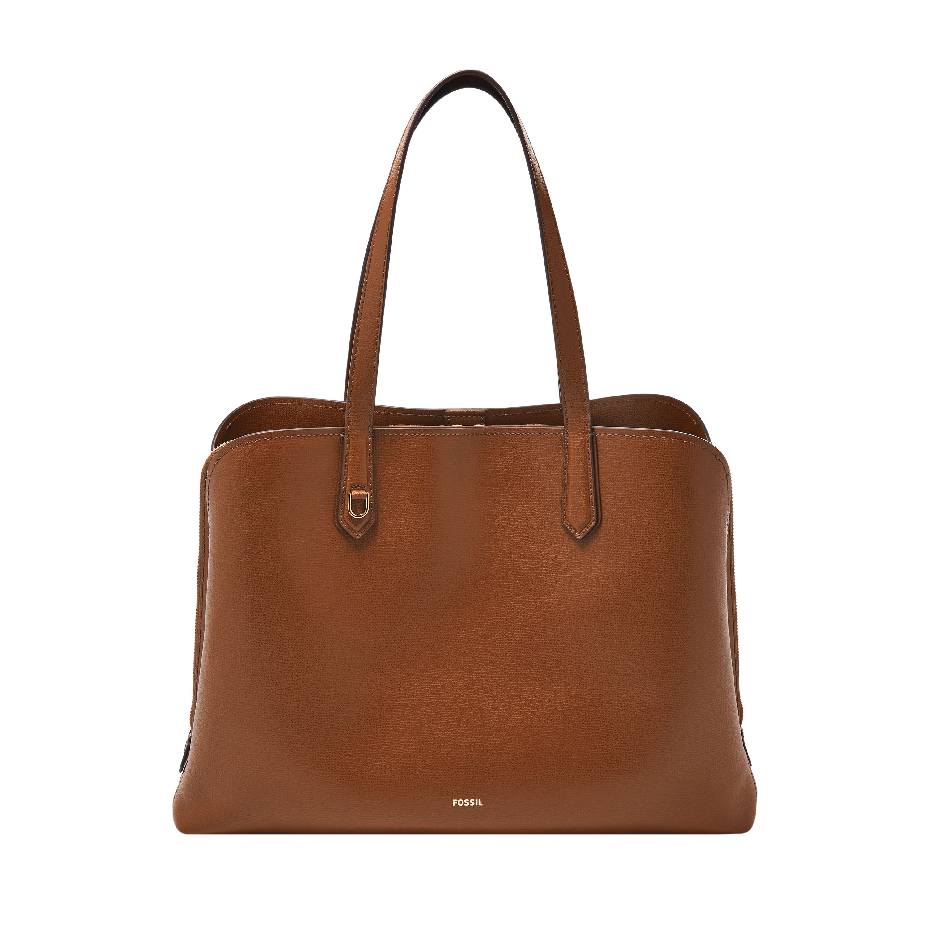 Women's Wren Leather Tote