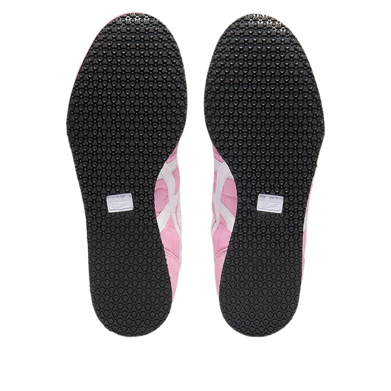 Serrano 'Prism Pink White'