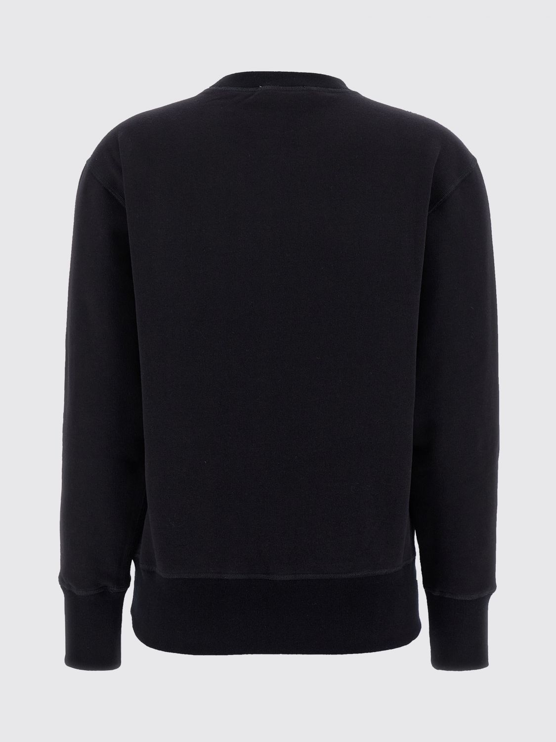 Sweater Woman color Blue