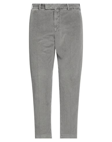 Man Pants Grey