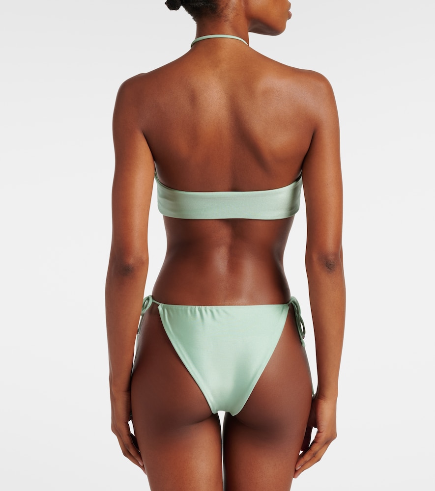 Lana bikini bottoms