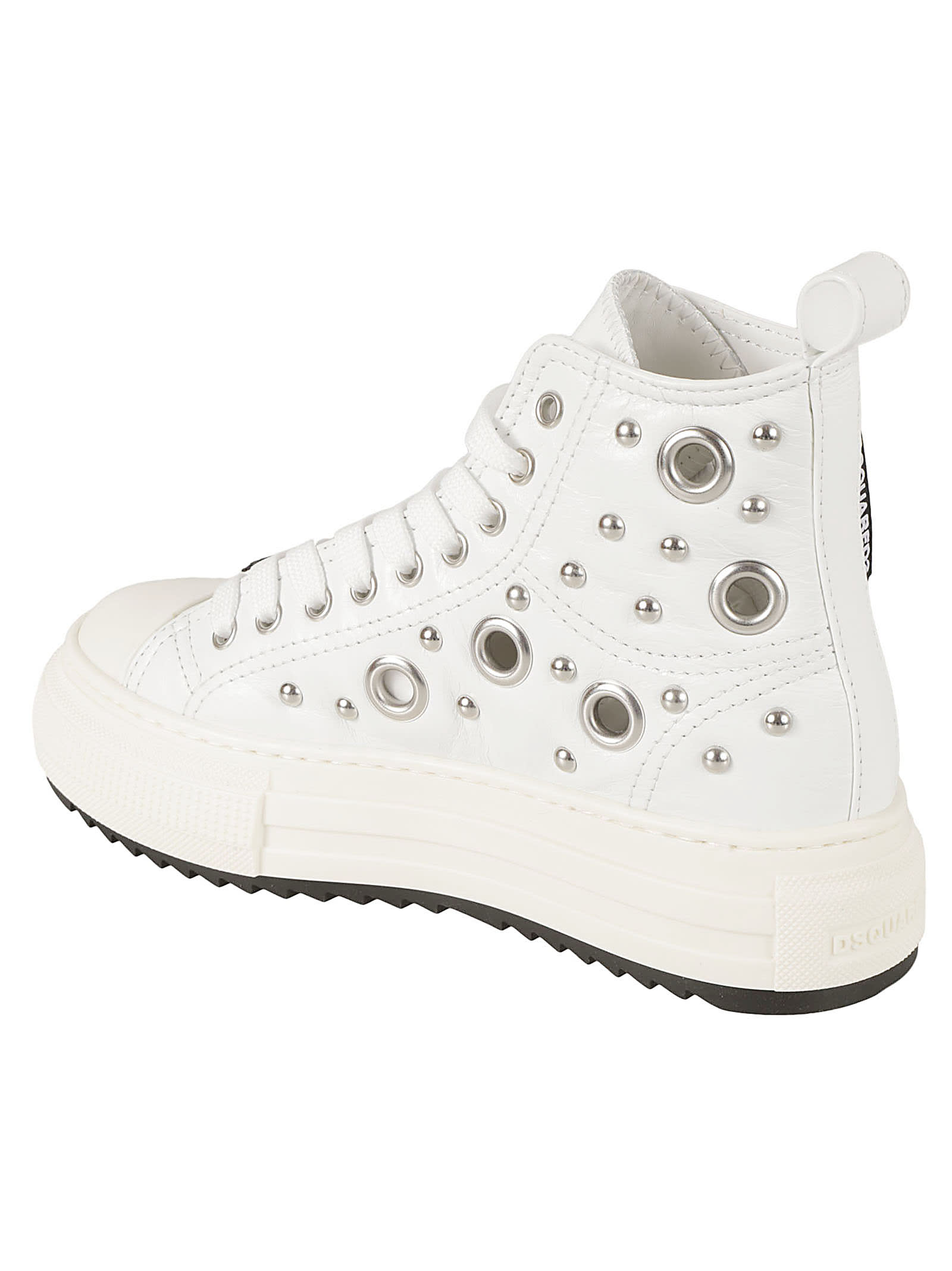 Berlin Sneakers