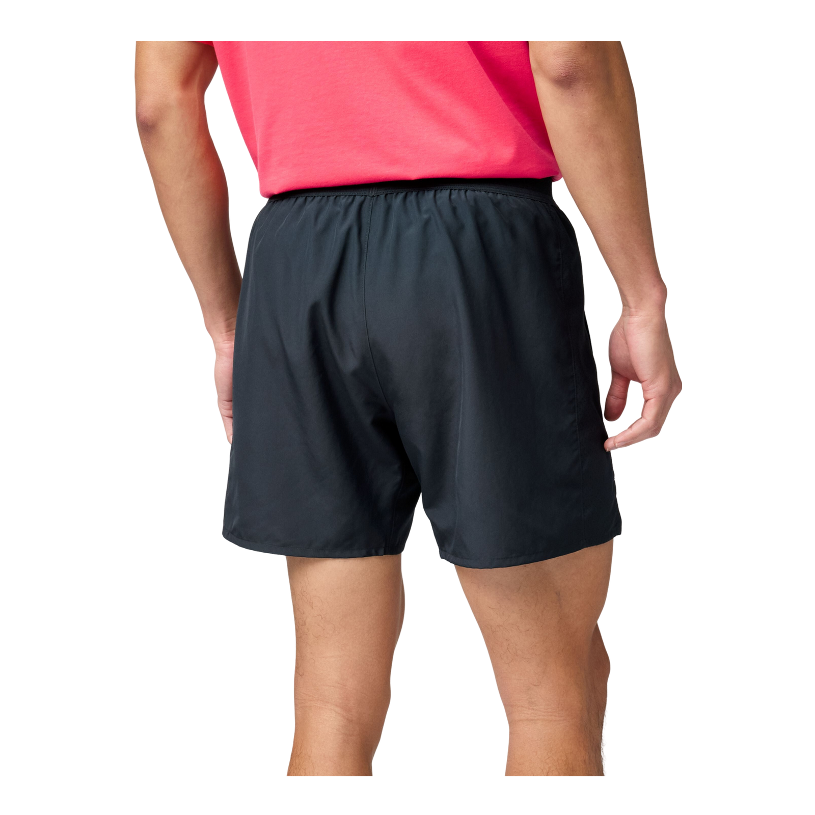 Brooks Dash Short