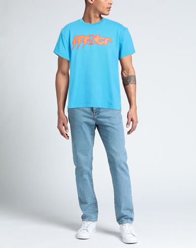 Man T