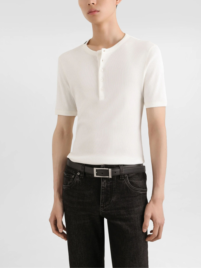 Serafino T-shirt
