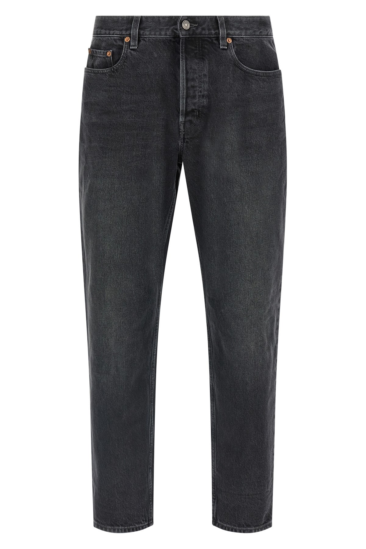 'Mick' Jeans