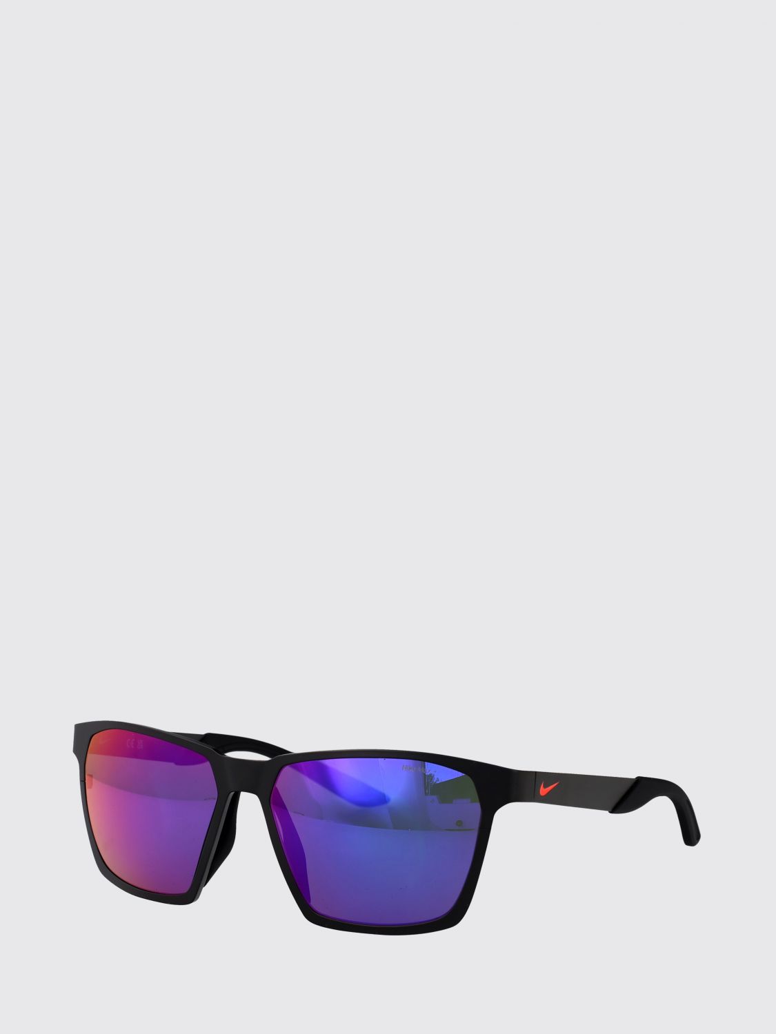 Sunglasses Men color Black 1