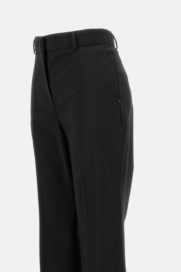 Hangar Trousers