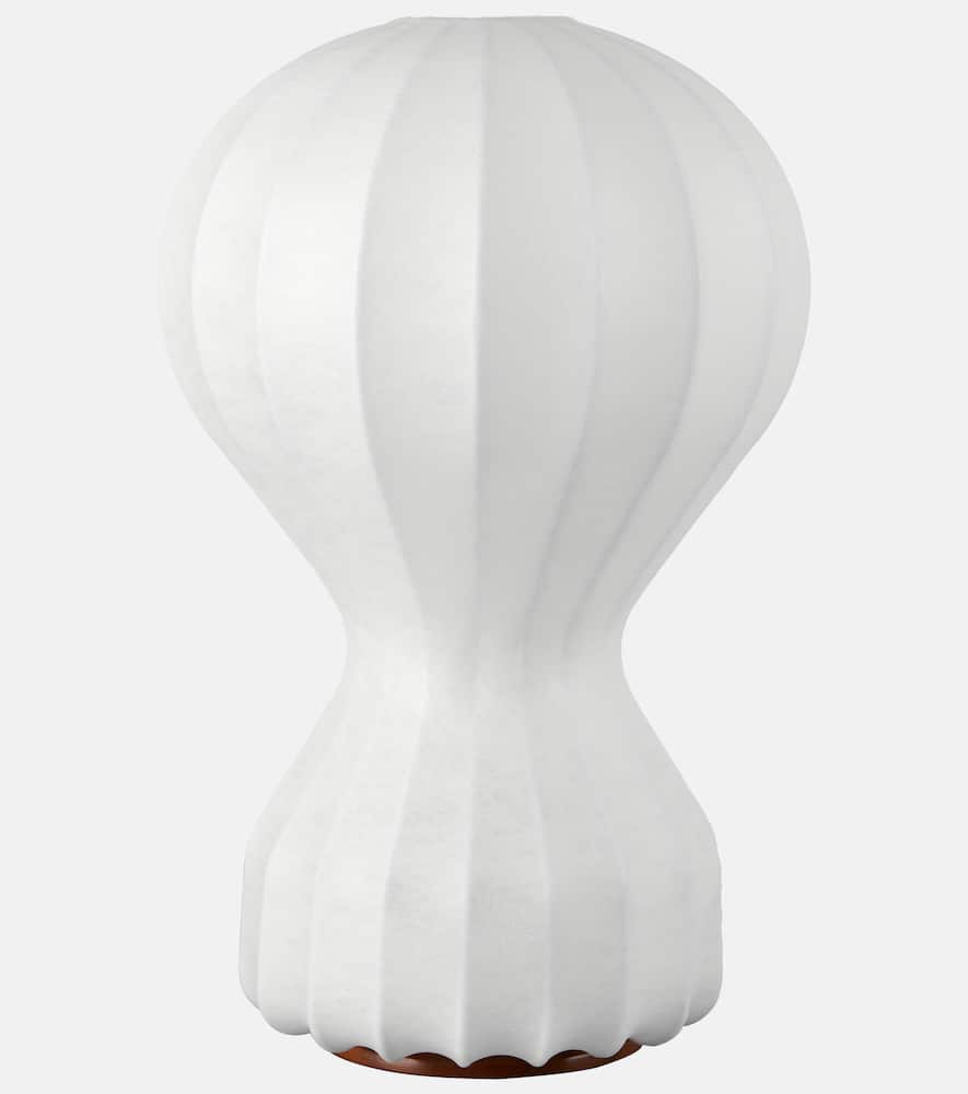 Gatto Piccolo table lamp by Achille and Pier Giacomo Castiglioni, EU plug