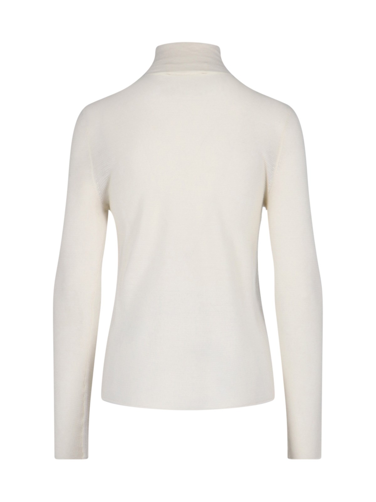 'The Lory' Sweater