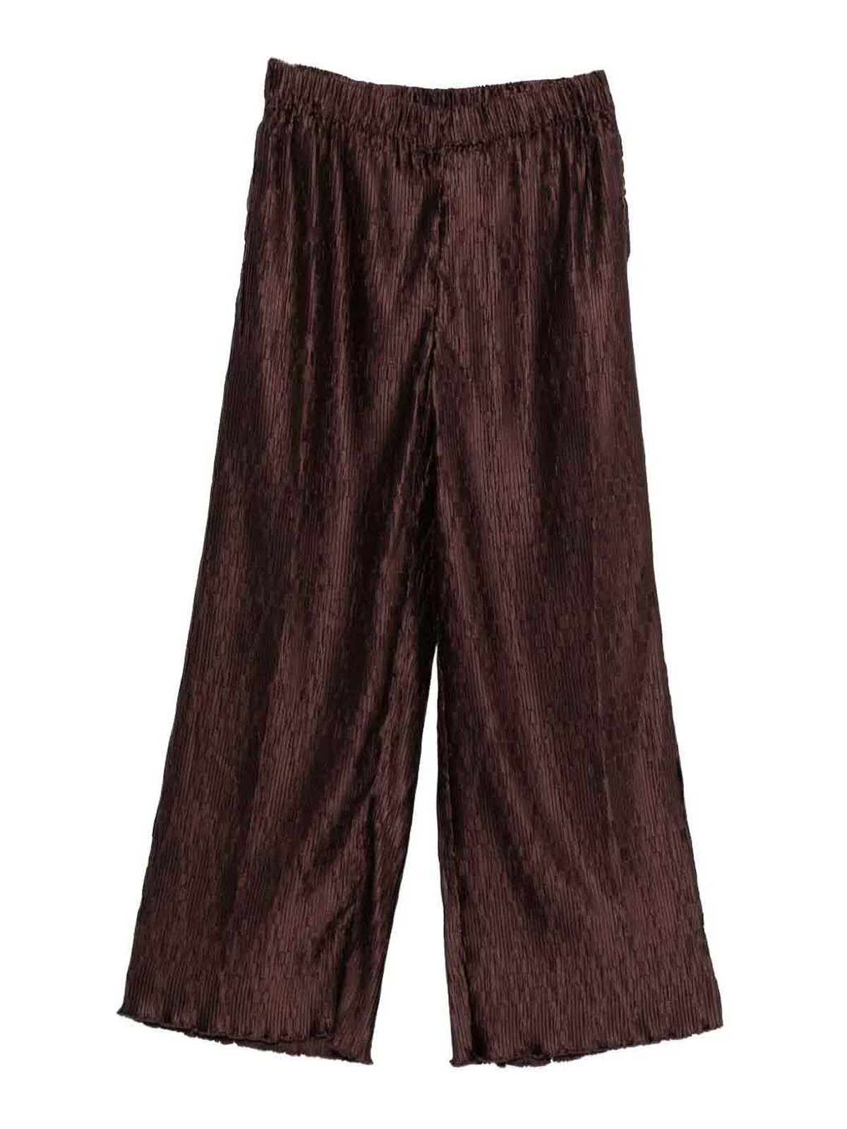Letitia Trousers