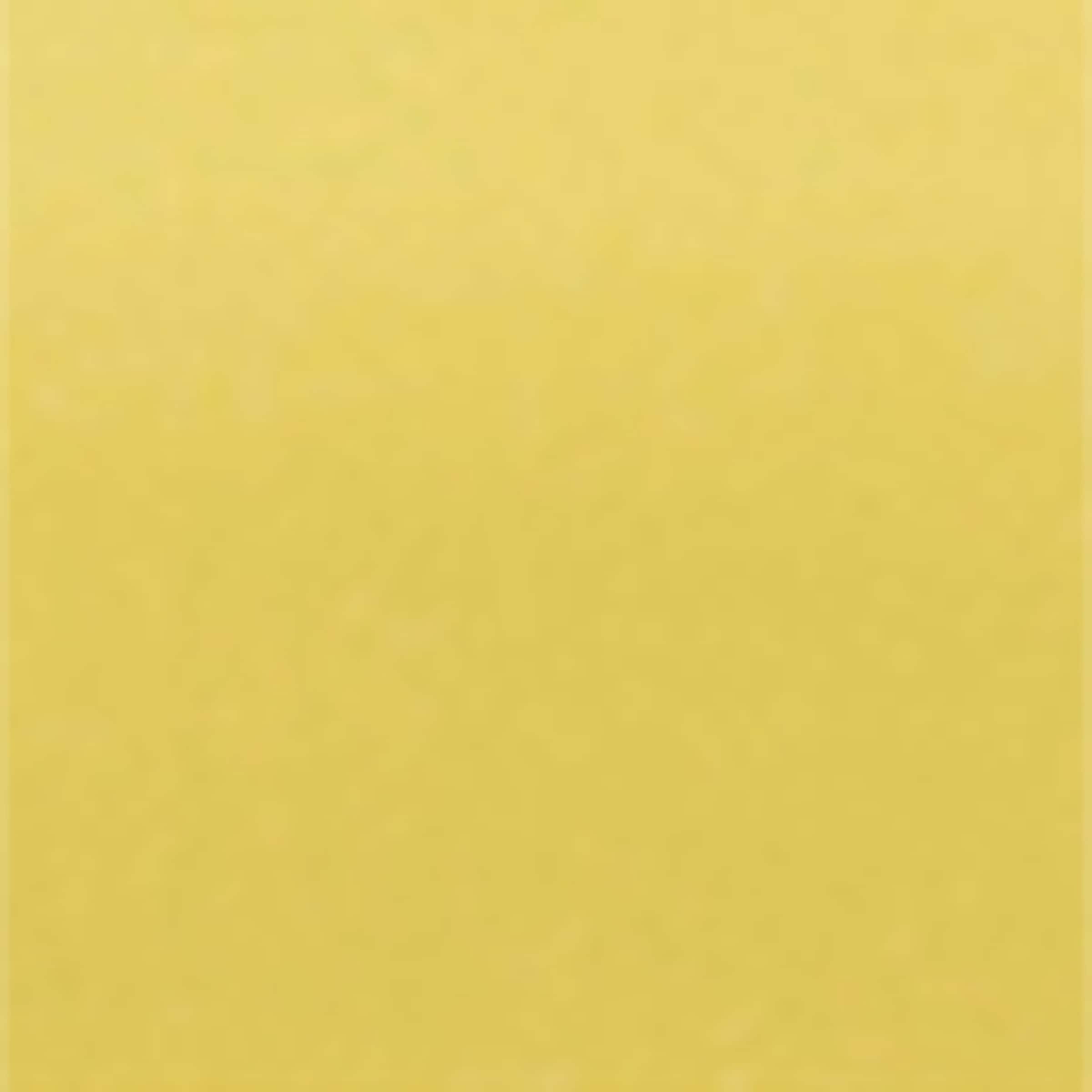Vanilla Powder Eau de Parfum