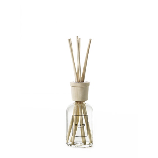 Culti Aramara Reed Diffuser