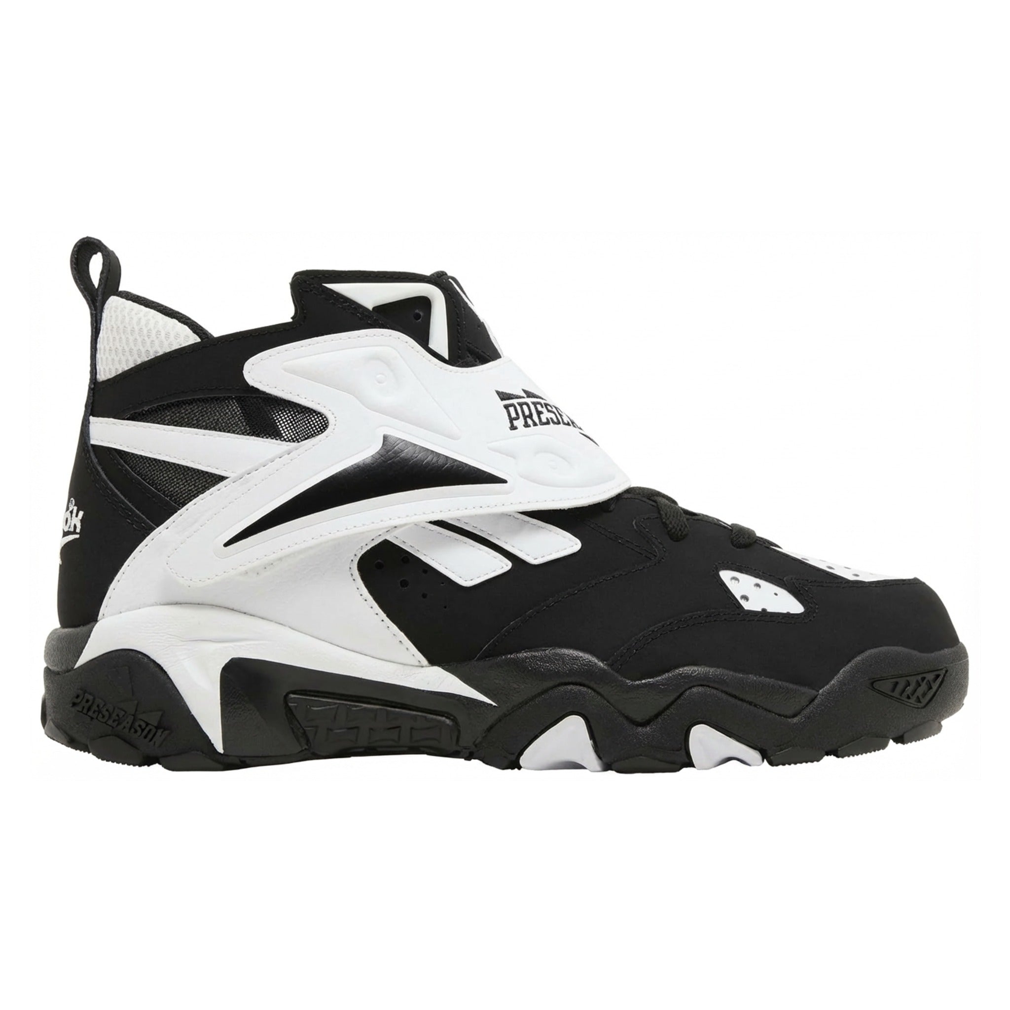 Men's Preseason 94 Sneakers