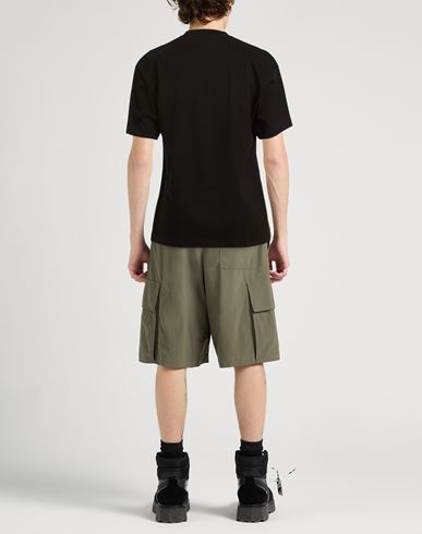 Man T
