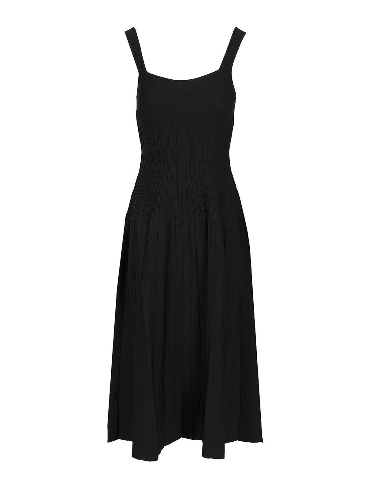 Ellison Dress
