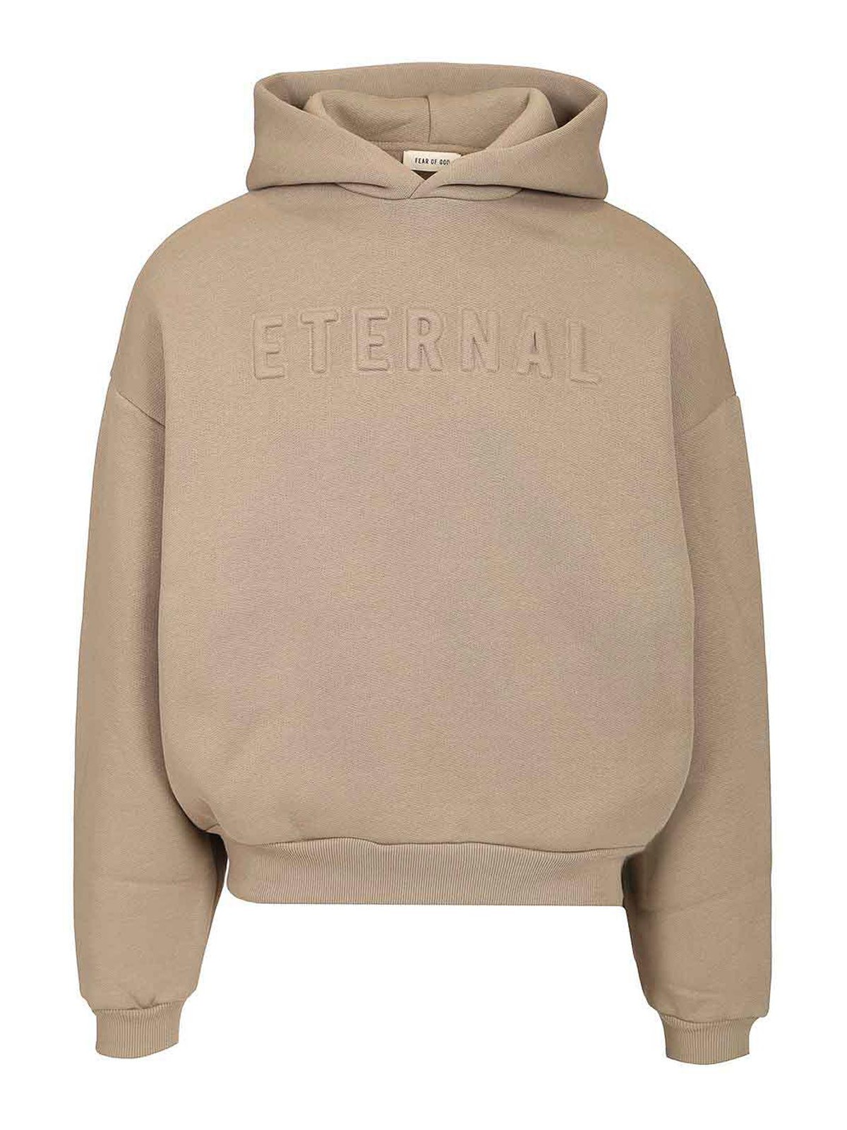 Eternal Hoodie