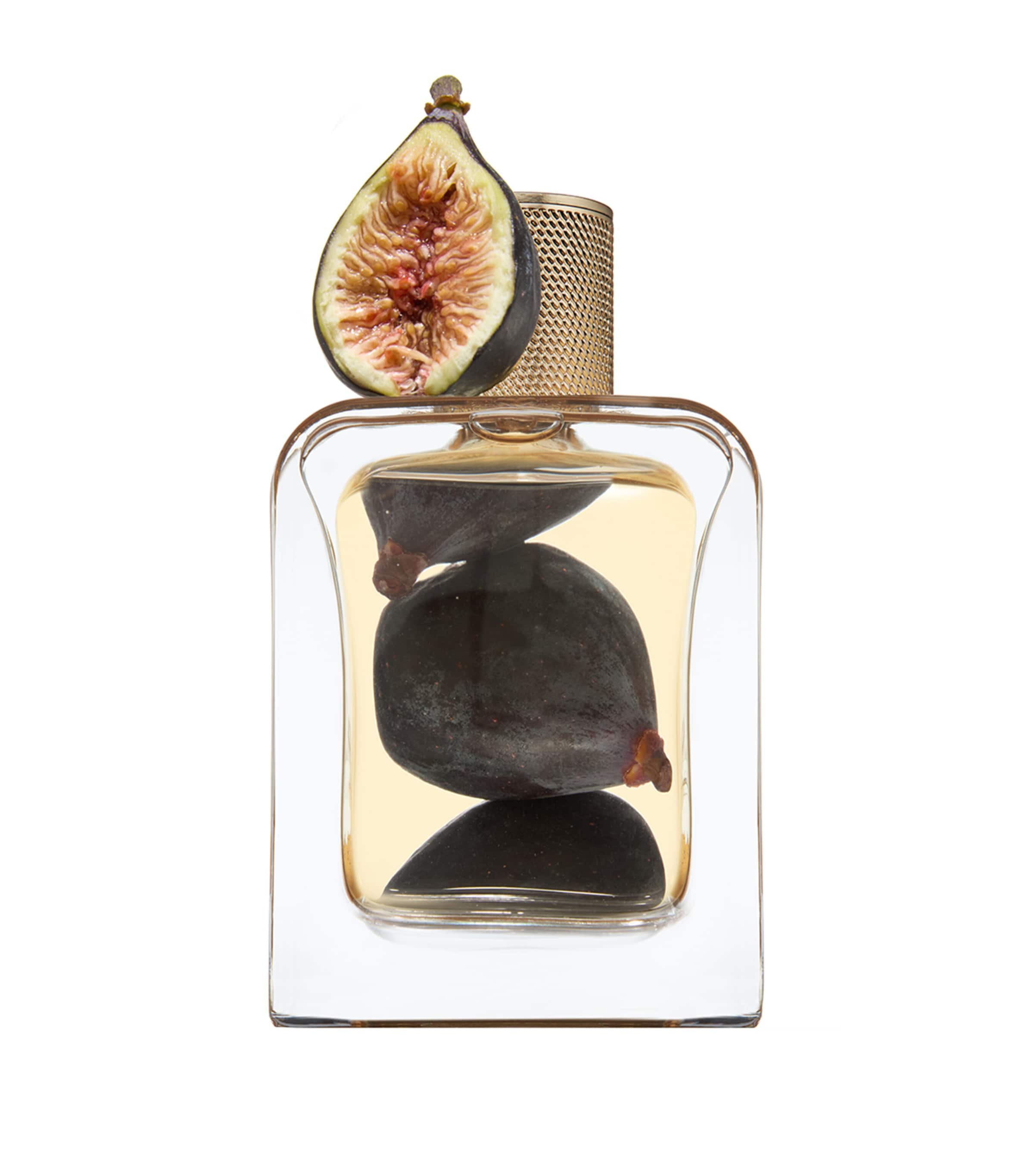 Délices des Bois Eau de Parfum