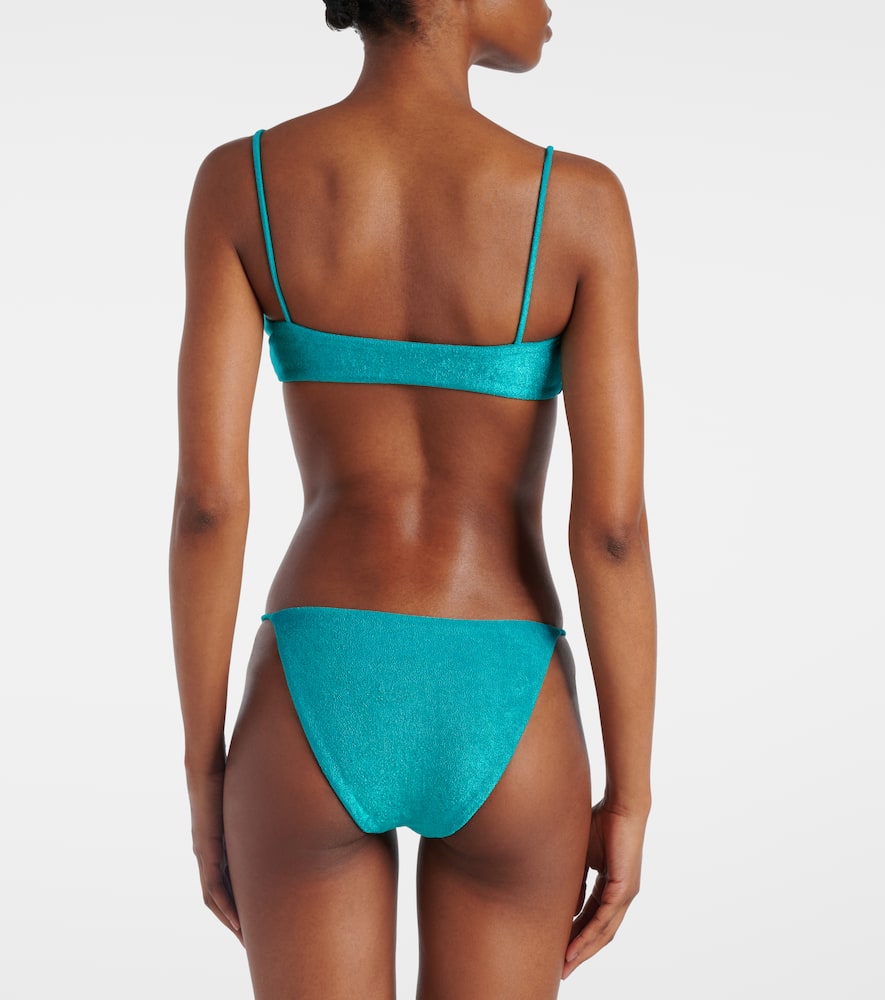 Bare Minimum bikini bottoms