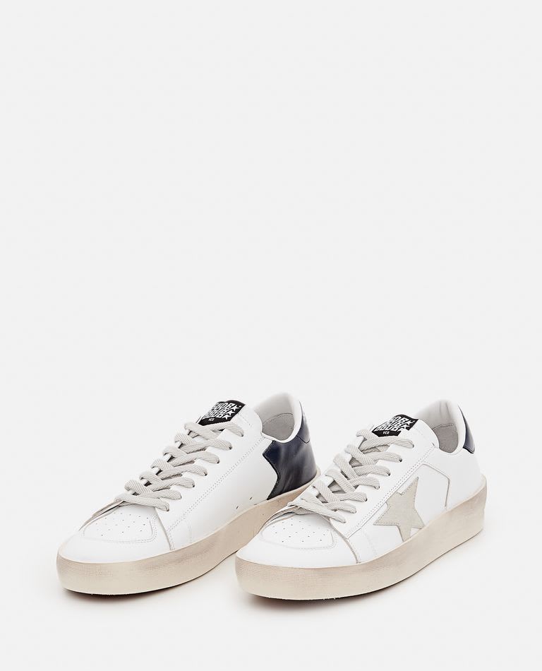 Superstar Sneakers