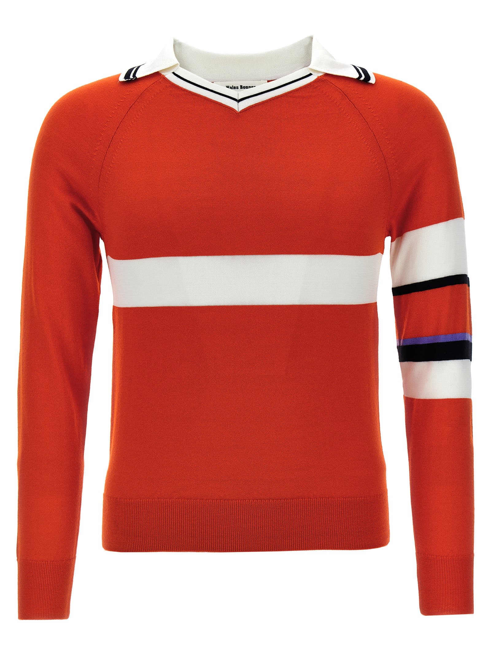 Calm Sweater, Cardigans