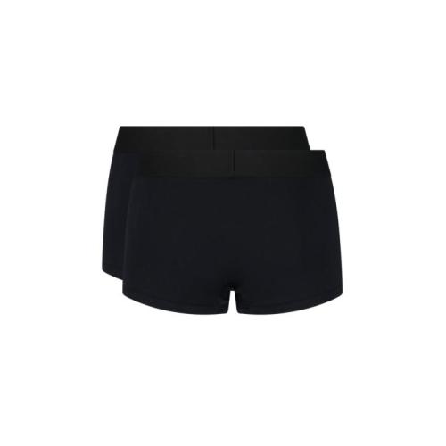 Underwear