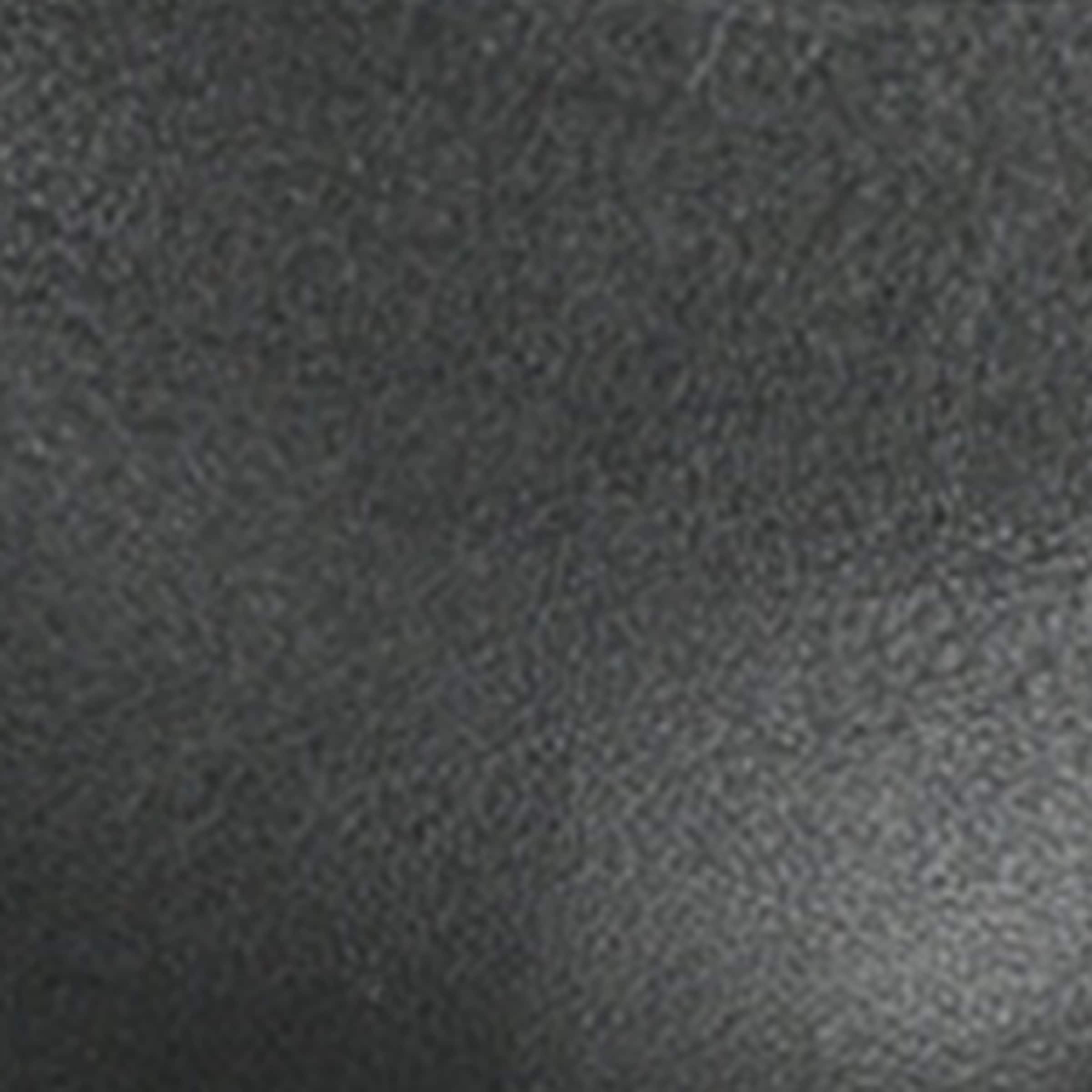 Leather Adrian Blake Oxford Shoes