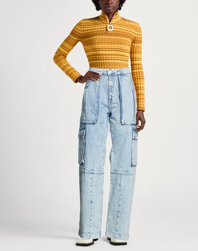 Allsaints 30573382IL
